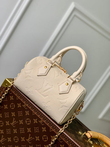 Makersluxe Bags - VL Bags - 1414