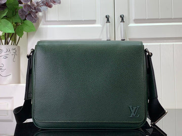 LOV - MLB - 1068