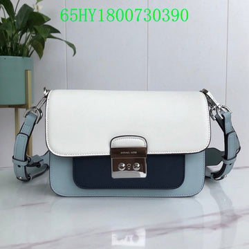 Makersluxe Bags - MK Bags - 680
