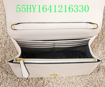 Makersluxeras - FDE Bags - 1933