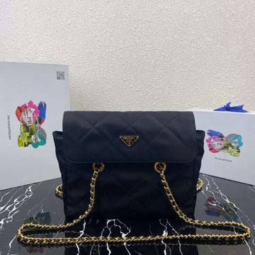 Makersluxe Bags - PDA Bags - 1608
