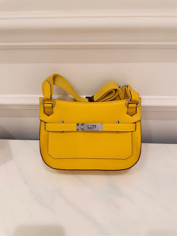 MLB - HMS Bags - 413