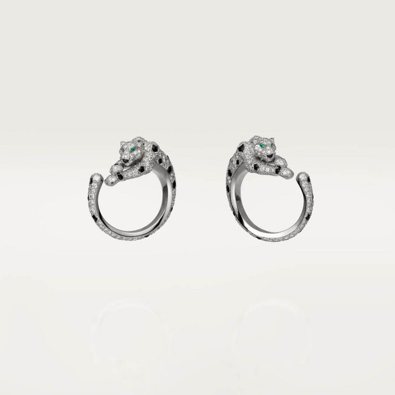 Makersluxe - CRA Jewelry - 020