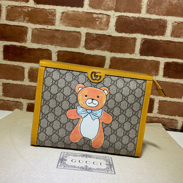 Makersluxe Bags - GCI Bags - 3201