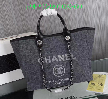 Makersluxeras - CHL Bags - 1622