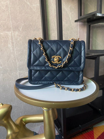 Makersluxe Bags - CHL Bags - 125