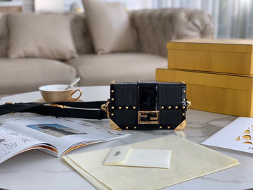 Makersluxe - MakersluxeE Bags - 499