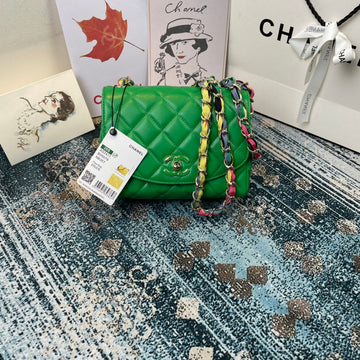Makersluxe Bags - CHL Bags - 1734