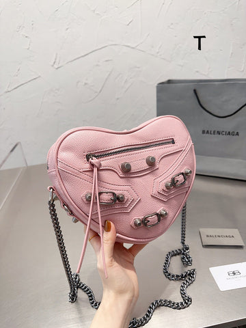 Makersluxe Bags - BGA Bags - 1381