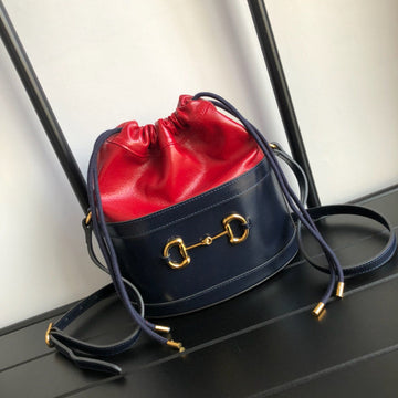 Makersluxe Bags - GCI Bags - 7205