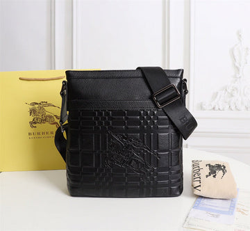 MLB -BBR Bags - 798