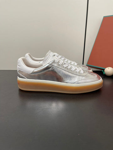 Makersluxe - LOP Shoes - 236