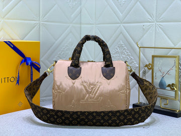 Makersluxe Bags - VL Bags - 2139
