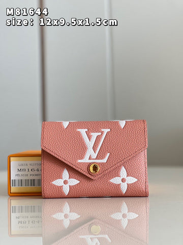 MLB - LOV Bags - 1141
