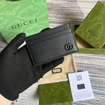 ZYNTQ - GUKI Wallets - 117