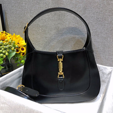 Makersluxe Bags - GCI Bags - 5130
