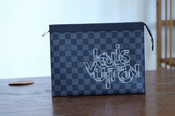 Makersluxe Fashion Lu-Vi bags - 10921