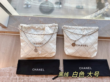 Makersluxe Bags - CHL Bags - 7186