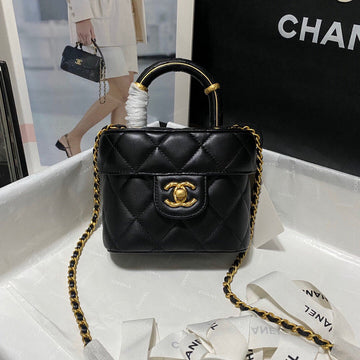 Makersluxe Bags - CHL Bags - 2337