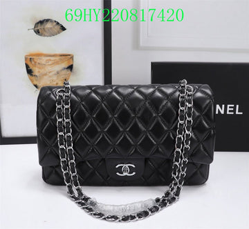 Makersluxe Bags - CHL Bags - 5292