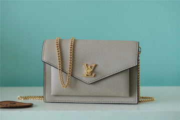 Makersluxe Bags - VL Bags - 6861