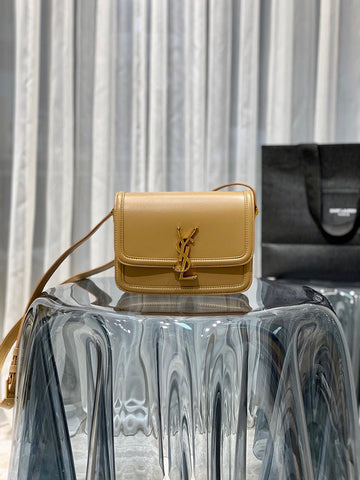 MLB Fashion - SLY Bags - 1508