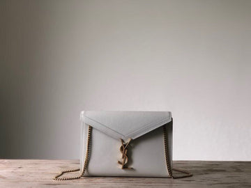 Makersluxe - Yves Saint Laurent - Bags - 496