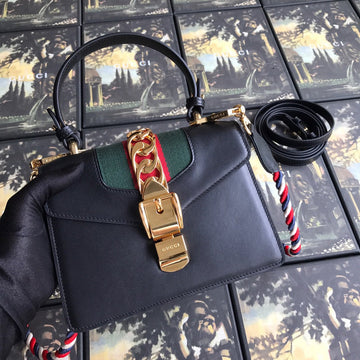 Makersluxe Bags - GCI Bags - 6380