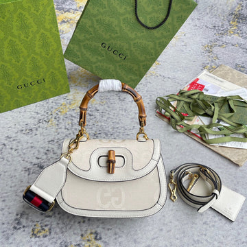 GCC - MLB Fashion Bags - 261