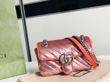 Makersluxe Bags - GCI Bags - 3168