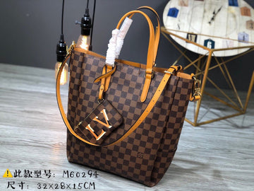 LOV2 Bags - Makersluxe Bags  879