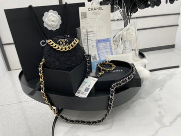 ZYNTQ - CHL Bags - 559