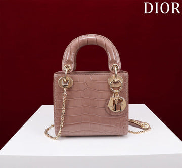 MLB Fashion - DIR Bags - 1045