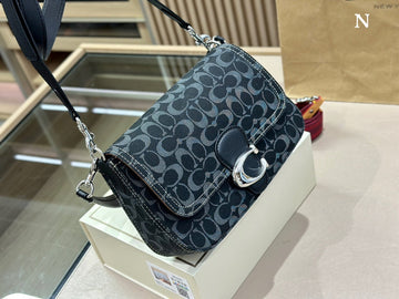 Makersluxe Bags - CCH Bags - 166