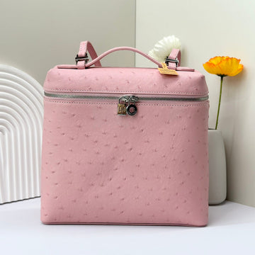 Makersluxe - LOP Bags - 255
