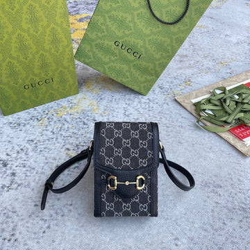 GCC - MLB Fashion Bags - 142