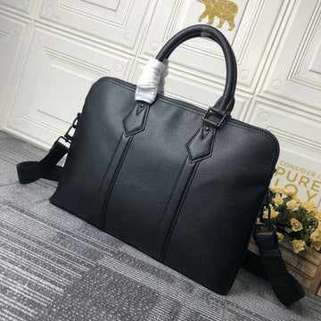 Makersluxe Bags - VL Bags - 3390