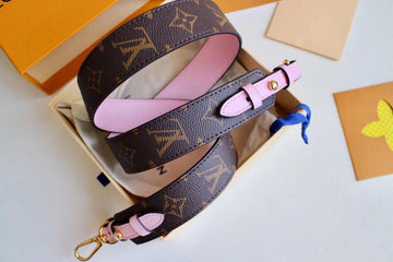MLB Fashion Lu-Vi bags - 1477