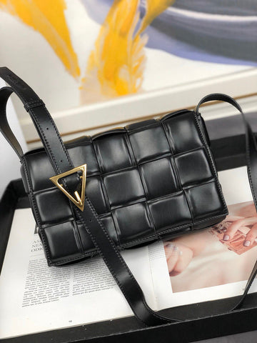 Makersluxe Bags - BV Bags - 339