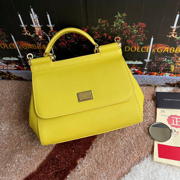 Makersluxe Bags - DG Bags - 032