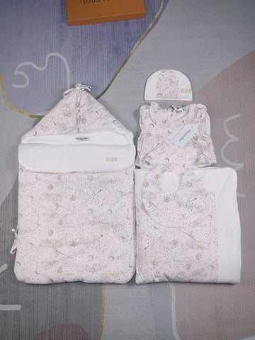Makersluxe - Baby Clothes - 089