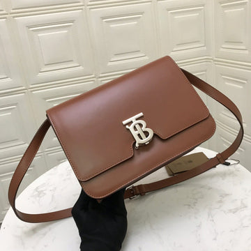 Makersluxeras - Latest - 3501