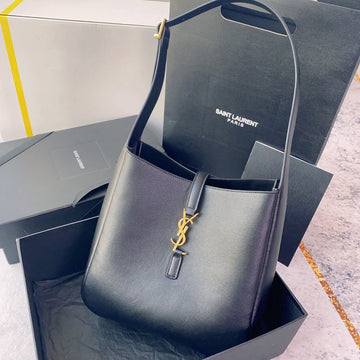 Makersluxe Bags - SLY Bags - 1481