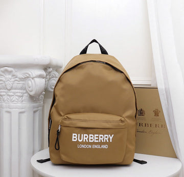 Makersluxe Bags - BBR Bags - 950