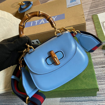 Makersluxe Bags - GCI Bags - 4850