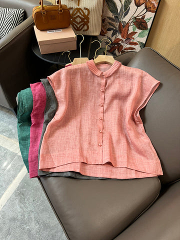 Makersluxe - LOP Women Clothes - 195