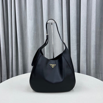 MLB - PD Bags - 298