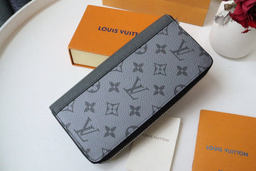 MLB - LOV Bags - 1581