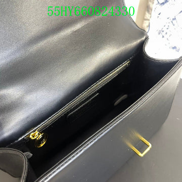 Makersluxeras - DOR Bags - 1285