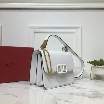 Makersluxe Bags - VTO Bags - 1280